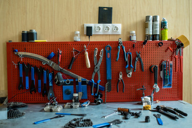 Similar image 13253061