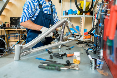 Similar image 13253064