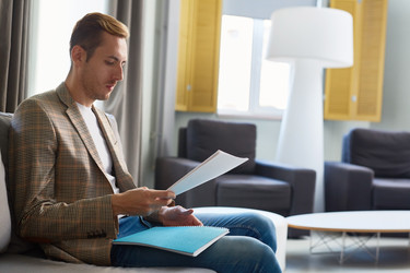 Similar image 13253086