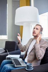 Similar image 13253089