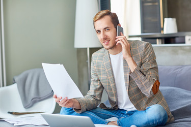 Similar image 13253113