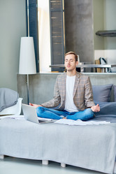 Similar image 13253115