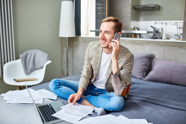 Similar image 13253116