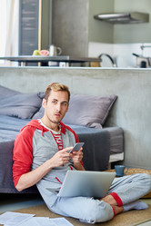 Similar image 13253122