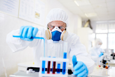 Similar image 13253153