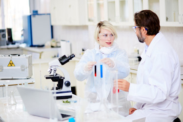 Similar image 13253175