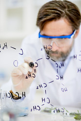 Similar image 13253194