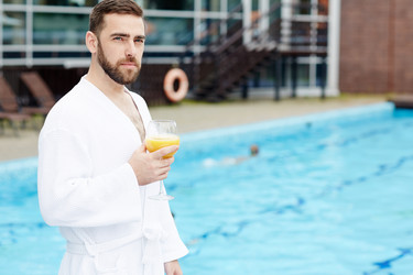 Similar image 13253197