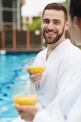 Similar image 13253203