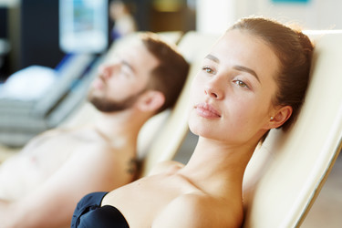 Similar image 13253217