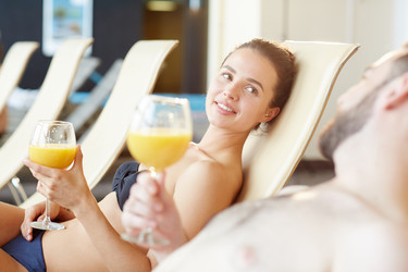 Similar image 13253229