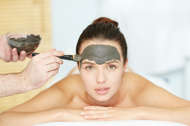 Similar image 13253231