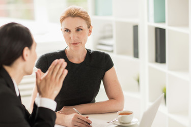 Similar image 13253241