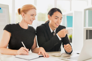 Similar image 13253242