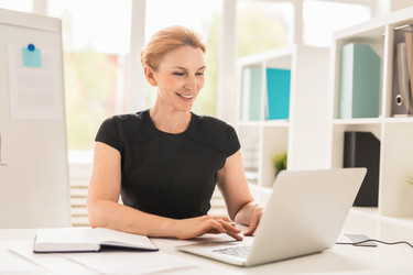 Similar image 13253243