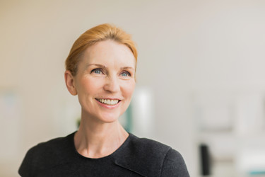 Similar image 13253256