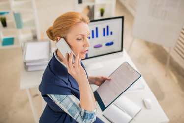 Similar image 13253258