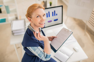 Similar image 13253259