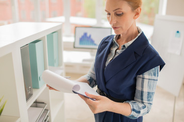 Similar image 13253263