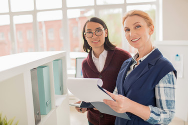 Similar image 13253265