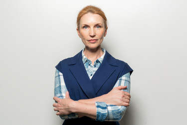 Similar image 13253269