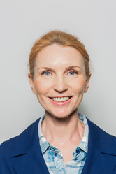 Similar image 13253287