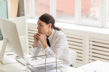 Similar image 13253270