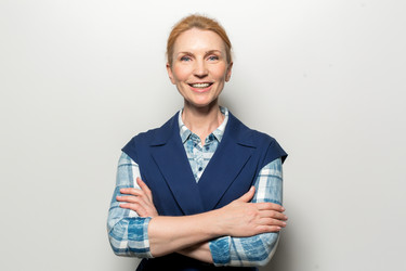 Similar image 13253272