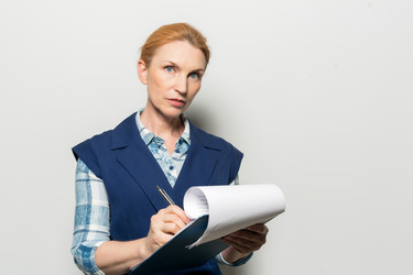 Similar image 13253274