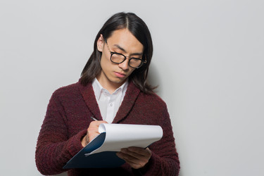 Similar image 13253276