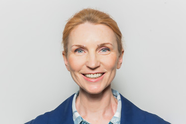 Similar image 13253280