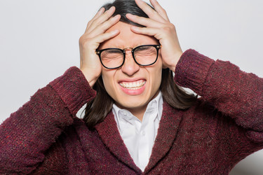 Similar image 13253281