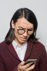 Similar image 13253282