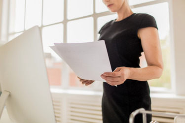 Similar image 13253284