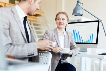 Similar image 13253286