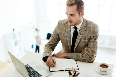 Similar image 13253305