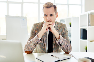 Similar image 13253312