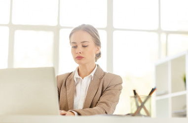 Similar image 13253290