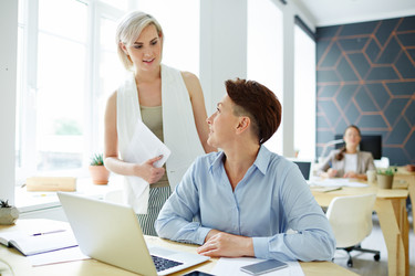 Similar image 13253297