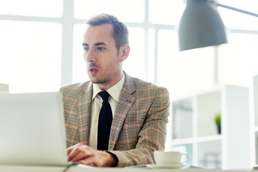 Similar image 13253298