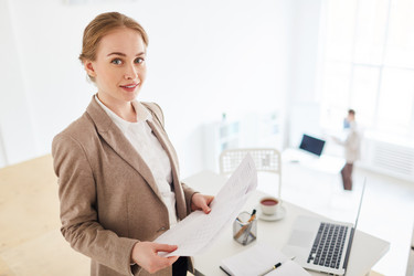 Similar image 13253301