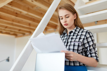 Similar image 13253302