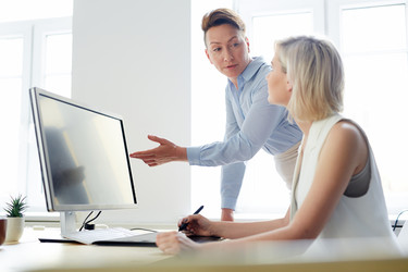 Similar image 13253303