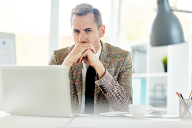 Similar image 13253309