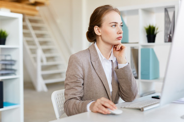 Similar image 13253315