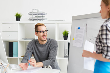 Similar image 13253316