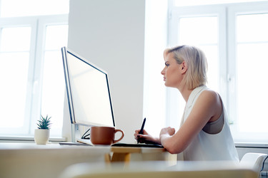 Similar image 13253318