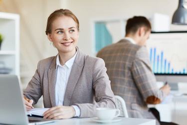 Similar image 13253313