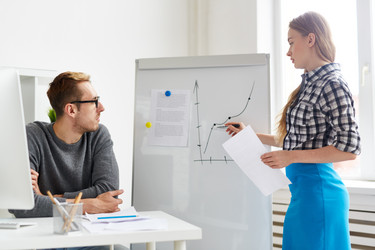 Similar image 13253314