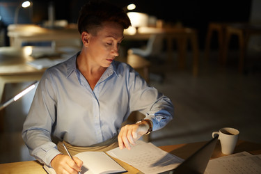 Similar image 13253323